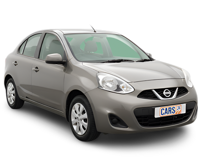 Nissan Micra-img